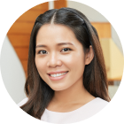 Chị Nhung