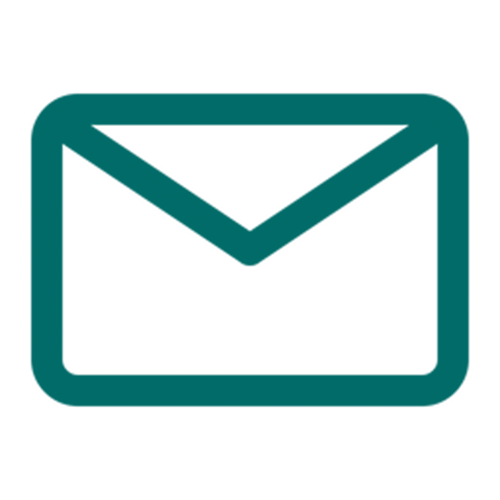 Mail