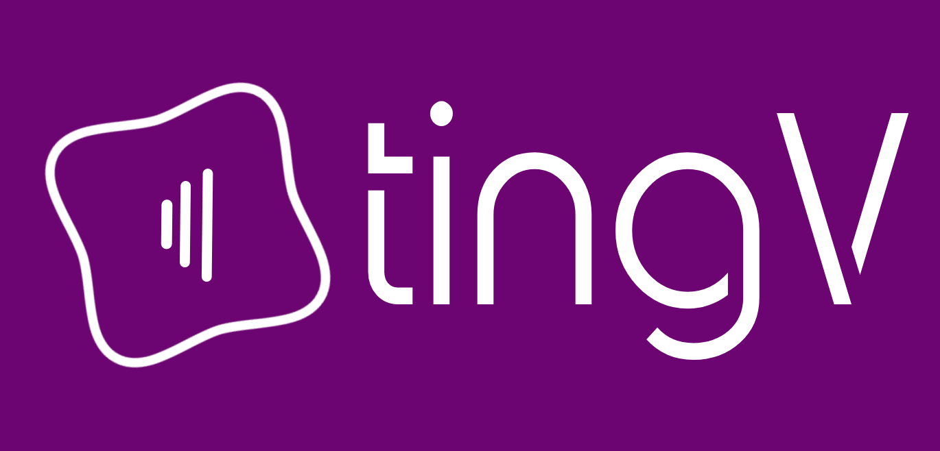 Logo LoaTingV